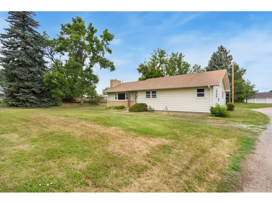 1744 N Overland Trl, Fort Collins, CO 80521 - #3