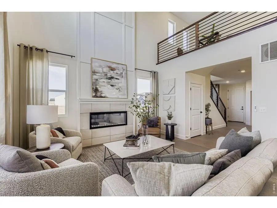 578 Noola St, Windsor, CO 80550 - #2