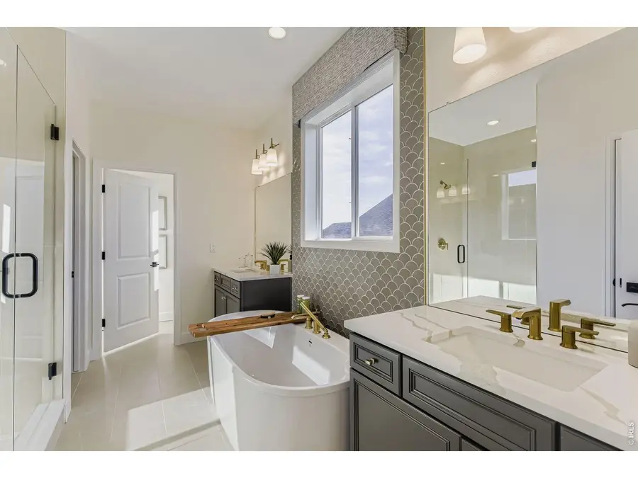 578 Noola St, Windsor, CO 80550 - #3