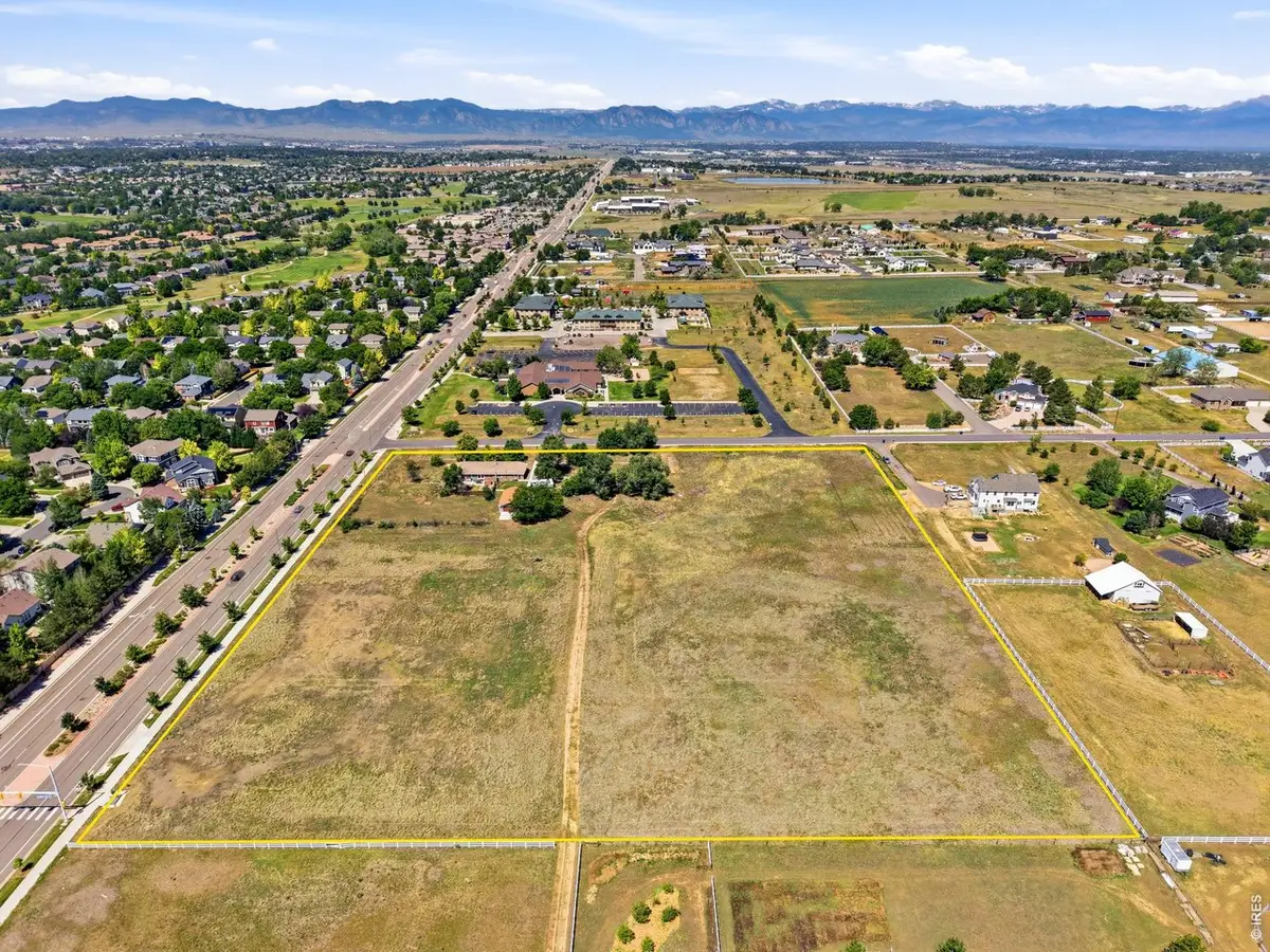 Address Withheld By Seller, Broomfield, CO 80023 - #1