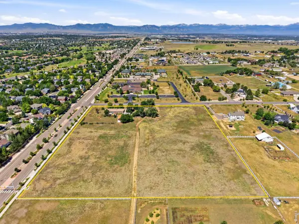 Address Withheld By Seller, Broomfield, CO 80023