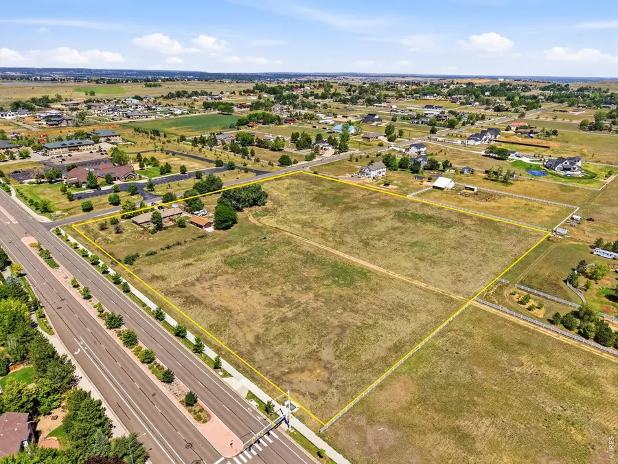 Address Withheld By Seller, Broomfield, CO 80023 - #2