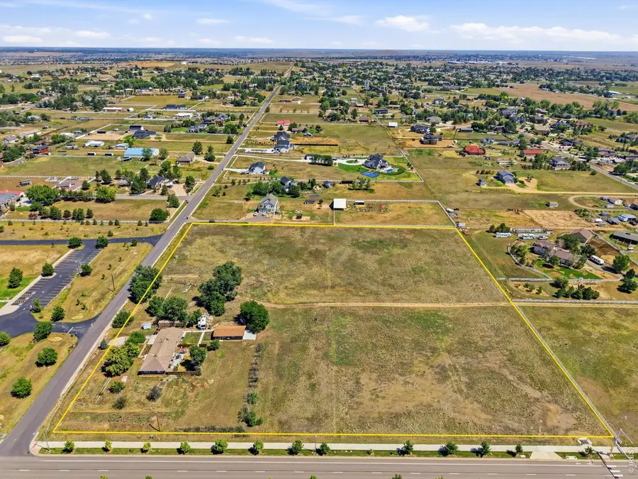 Address Withheld By Seller, Broomfield, CO 80023 - #3