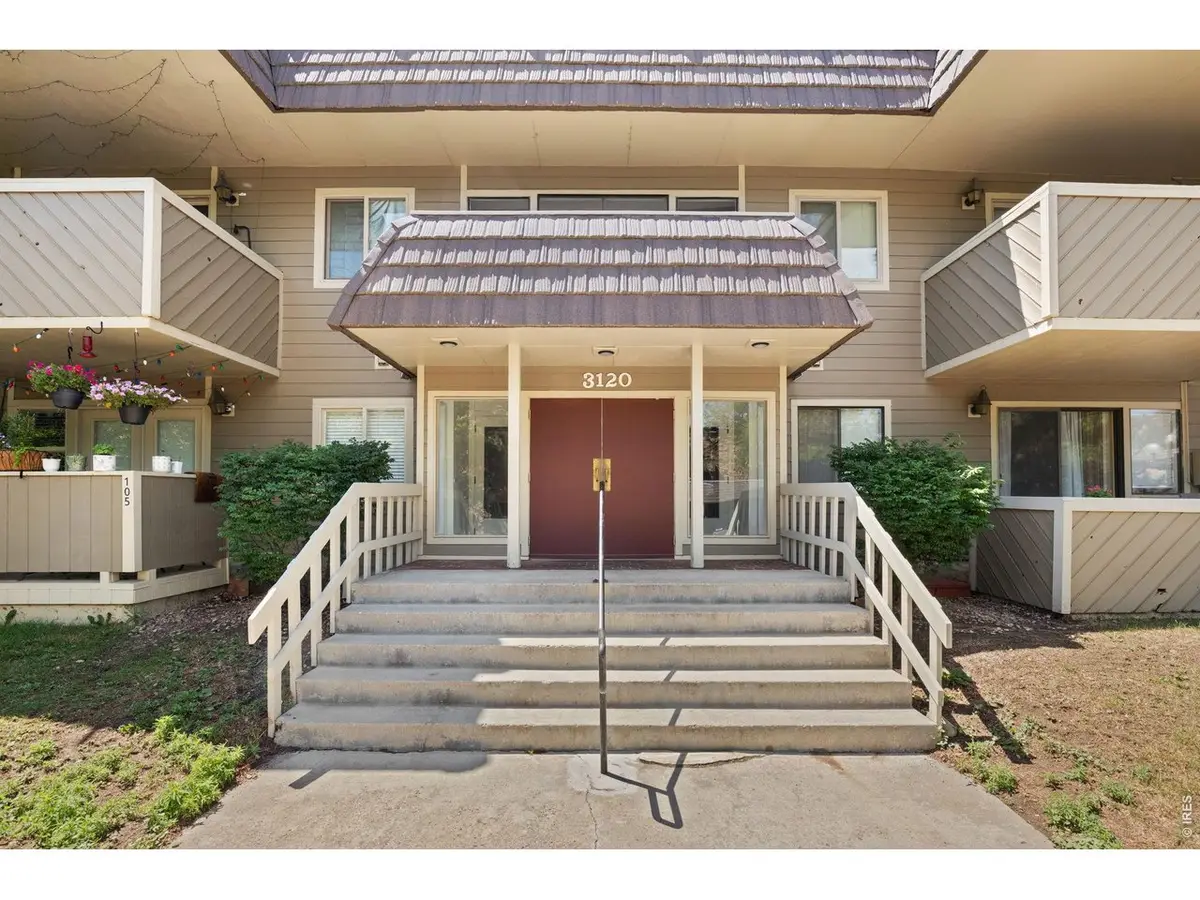 3120 Corona Trl #L-206, Boulder, CO 80301 - #1