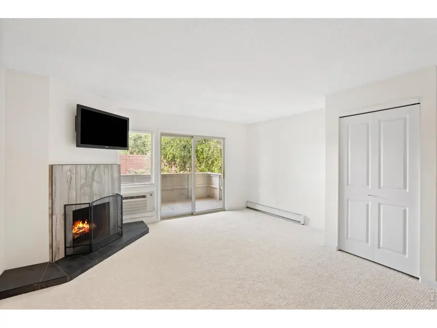 3120 Corona Trl #L-206, Boulder, CO 80301 - #2