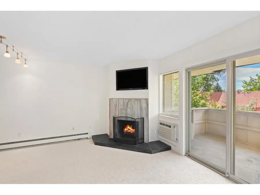 3120 Corona Trl #L-206, Boulder, CO 80301 - #3