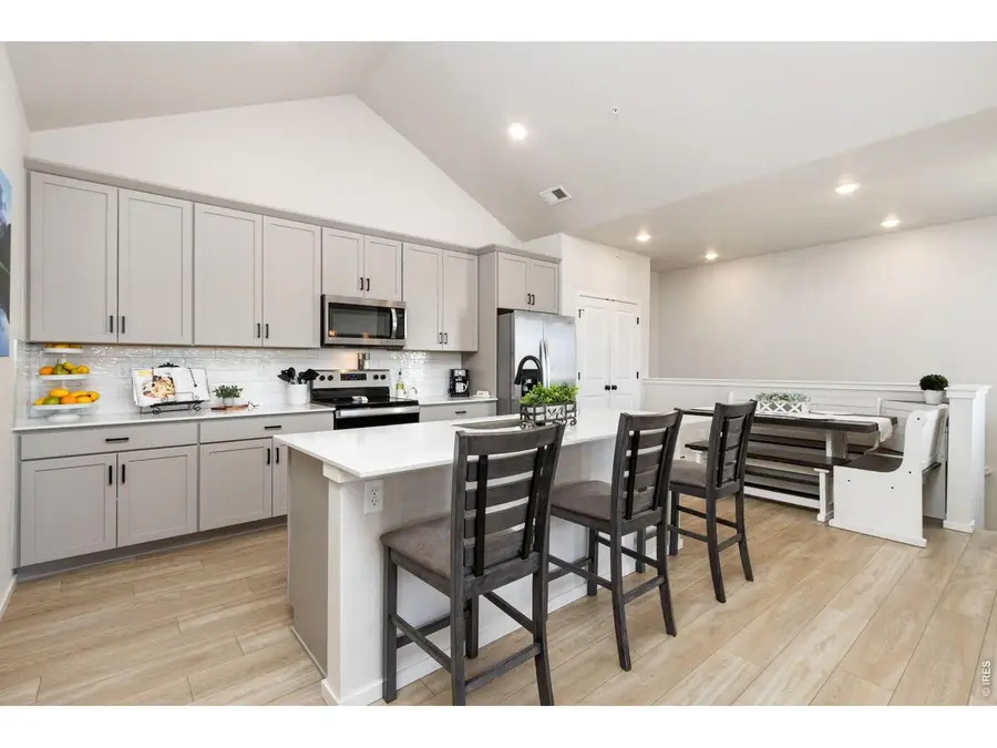 1805 Bounty Dr #Unit 3, Windsor, CO 80550 - #2
