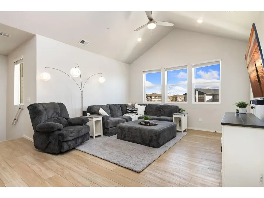 1805 Bounty Dr #Unit 3, Windsor, CO 80550 - #3