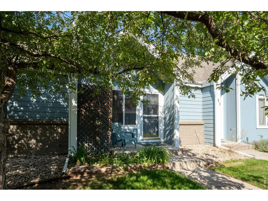2929 Ross Dr #S-79, Fort Collins, CO 80526 - #3