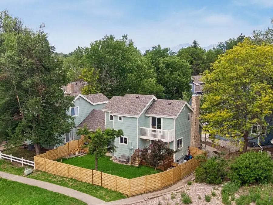 8099 Meadowdale Sq, Niwot, CO 80503 - #3