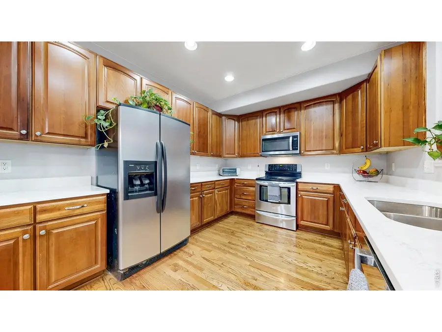 10536 Cimarron St, Firestone, CO 80504 - #3