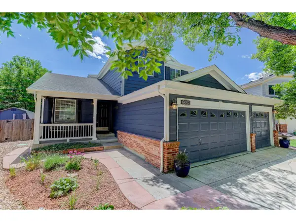 2598 Payne Ct, Erie, CO 80516