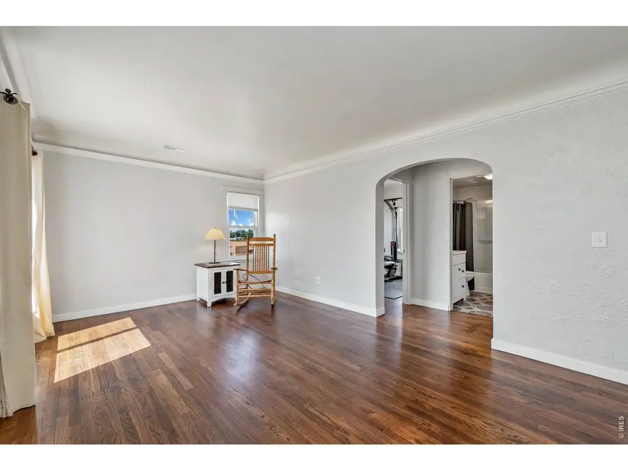 119 N Rutherford Ave, Johnstown, CO 80534 - #3