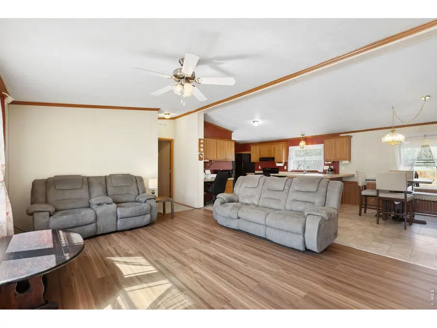 200 N 35th Ave #33, Greeley, CO 80634 - #2