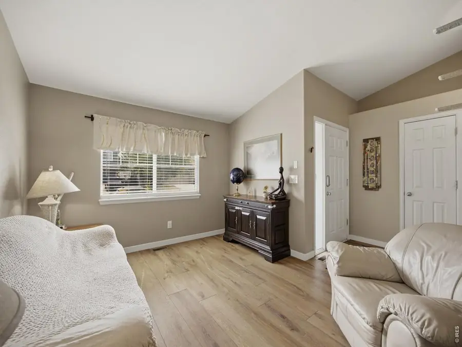 2293 Dogwood Dr, Erie, CO 80516 - #2