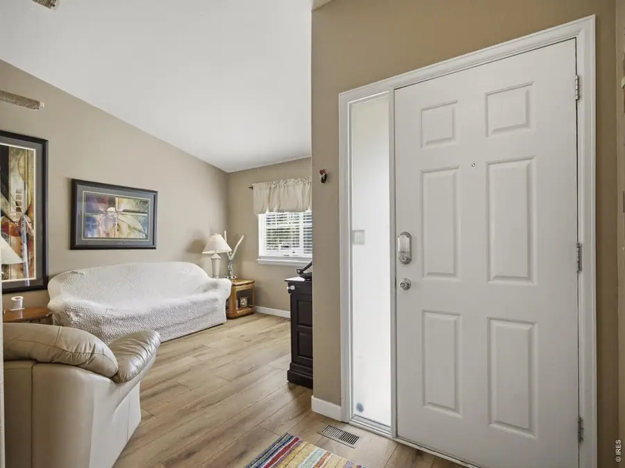 2293 Dogwood Dr, Erie, CO 80516 - #3