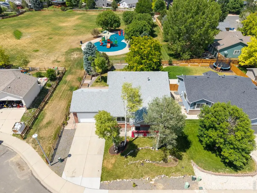 121 W Ilex Ct, Milliken, CO 80543 - #3