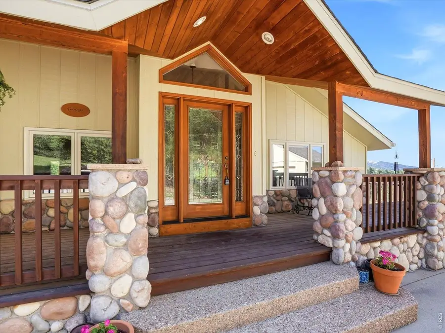 2671 Crestridge Ct, Boulder, CO 80302 - #3
