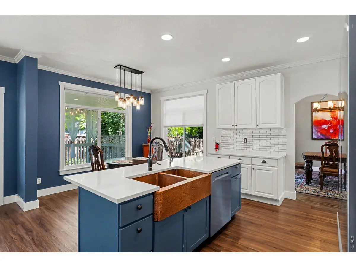 2751 Bristlecone Way, Lafayette, CO 80026 - #1