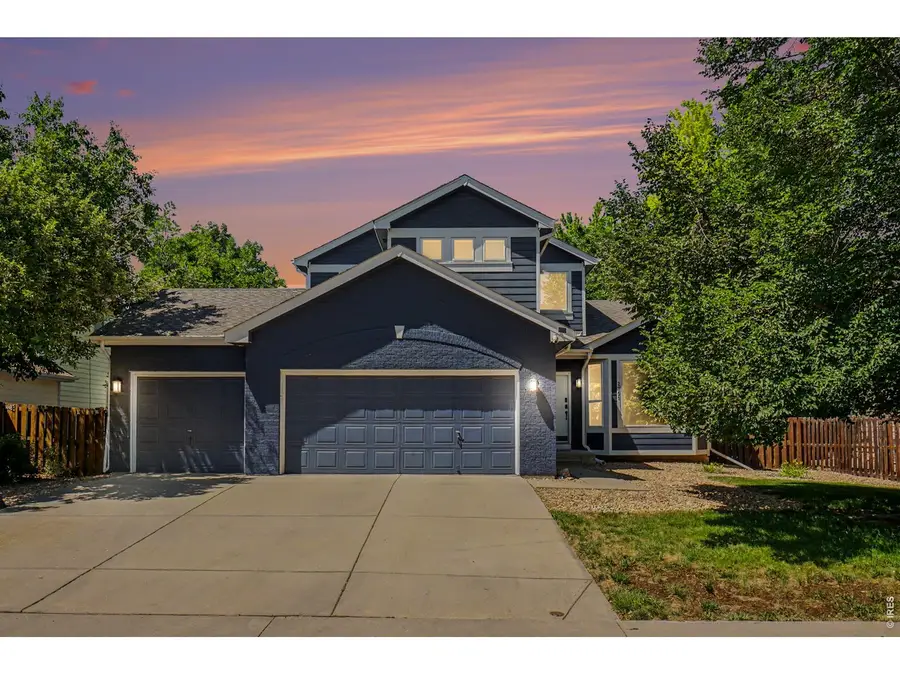 2751 Bristlecone Way, Lafayette, CO 80026 - #2