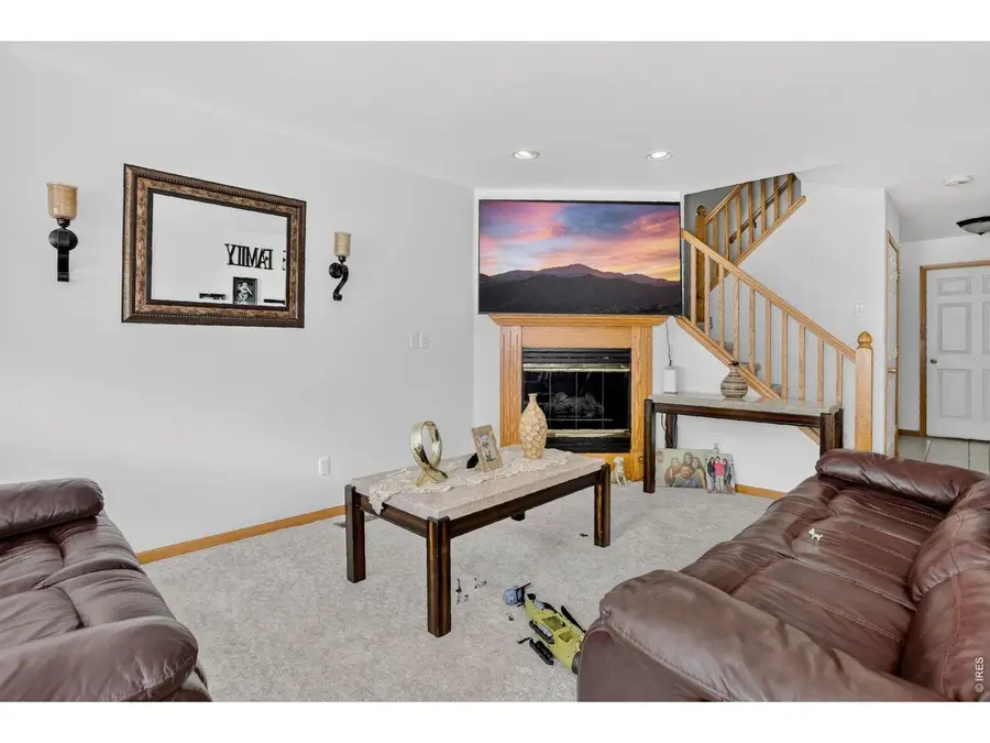 661 Moose Ct, Loveland, CO 80537 - #3