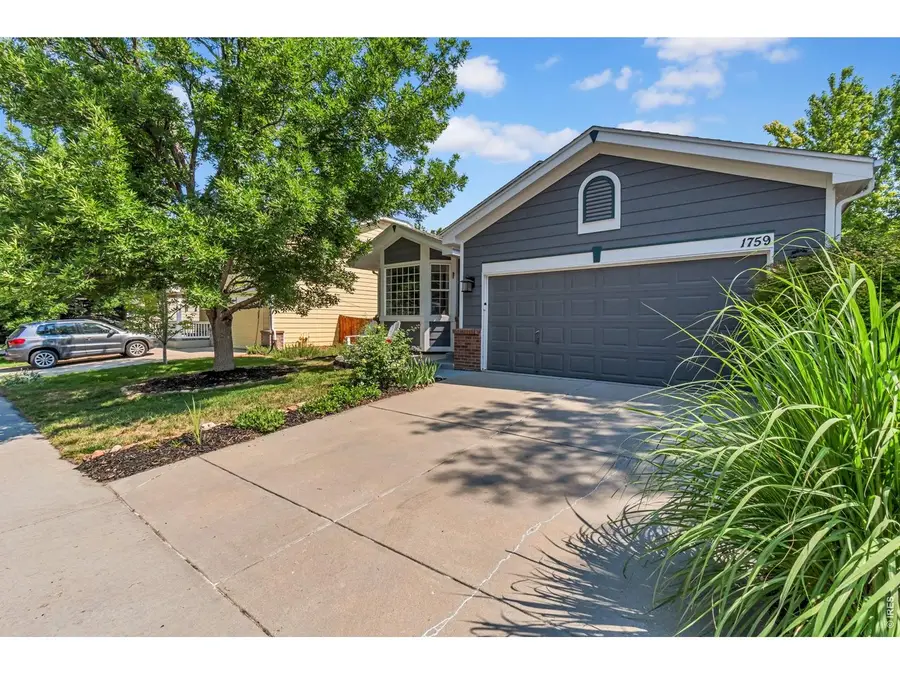 1759 Southard St, Erie, CO 80516 - #2