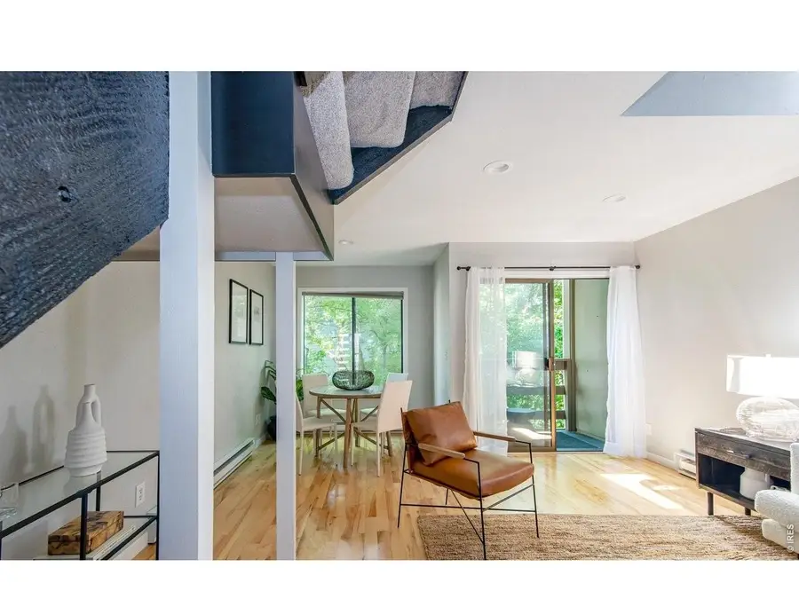 208 Pearl St, Boulder, CO 80302 - #2