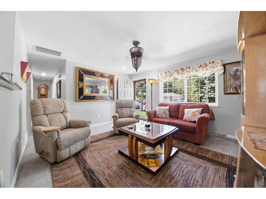 4 S Gay Dr, Longmont, CO 80501 - #3