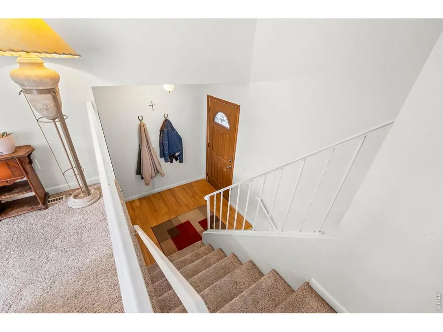3133 19th Ave, Greeley, CO 80631 - #2