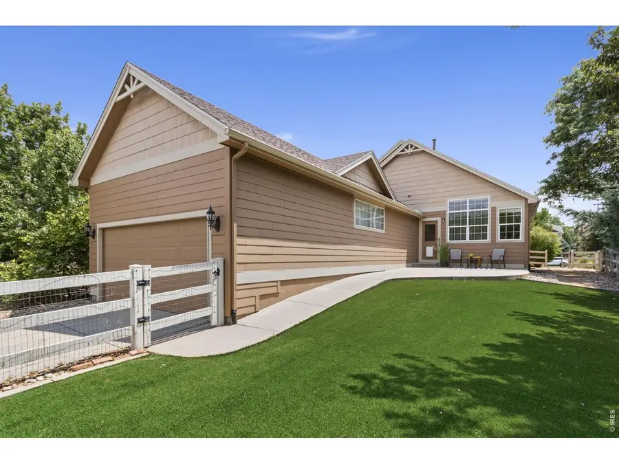 2732 William Neal Pkwy, Fort Collins, CO 80525 - #3