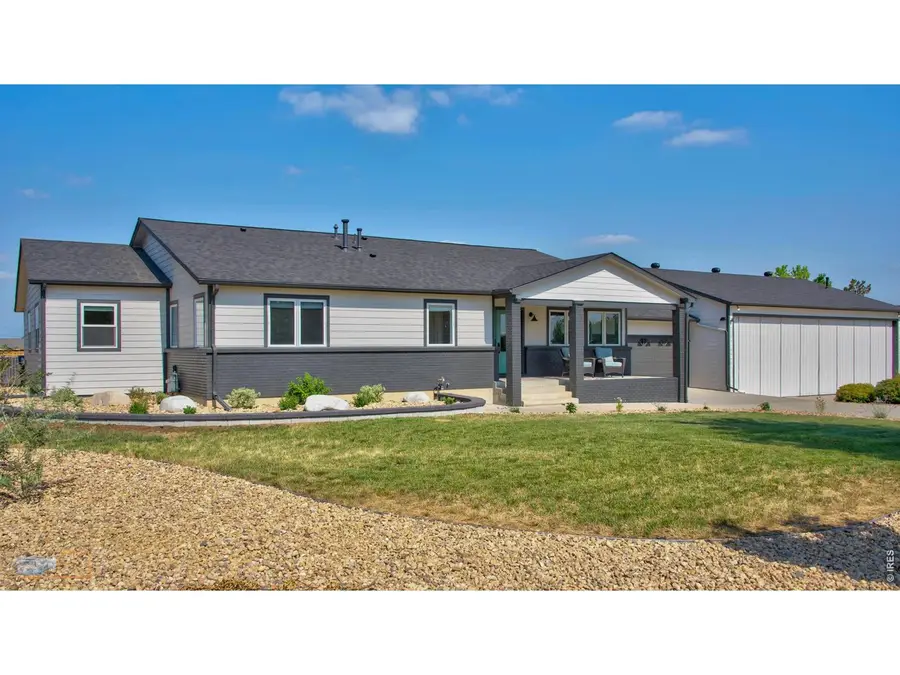 4627 Betty Pl, Erie, CO 80516 - #2