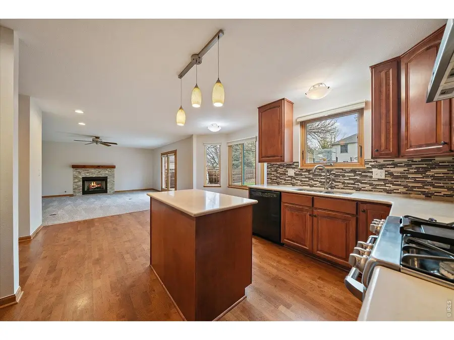 2428 Maplewood W Cir, Longmont, CO 80503 - #3