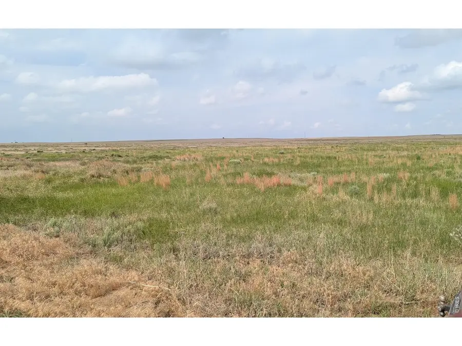0 County Road V, Akron, CO 80720 - #2