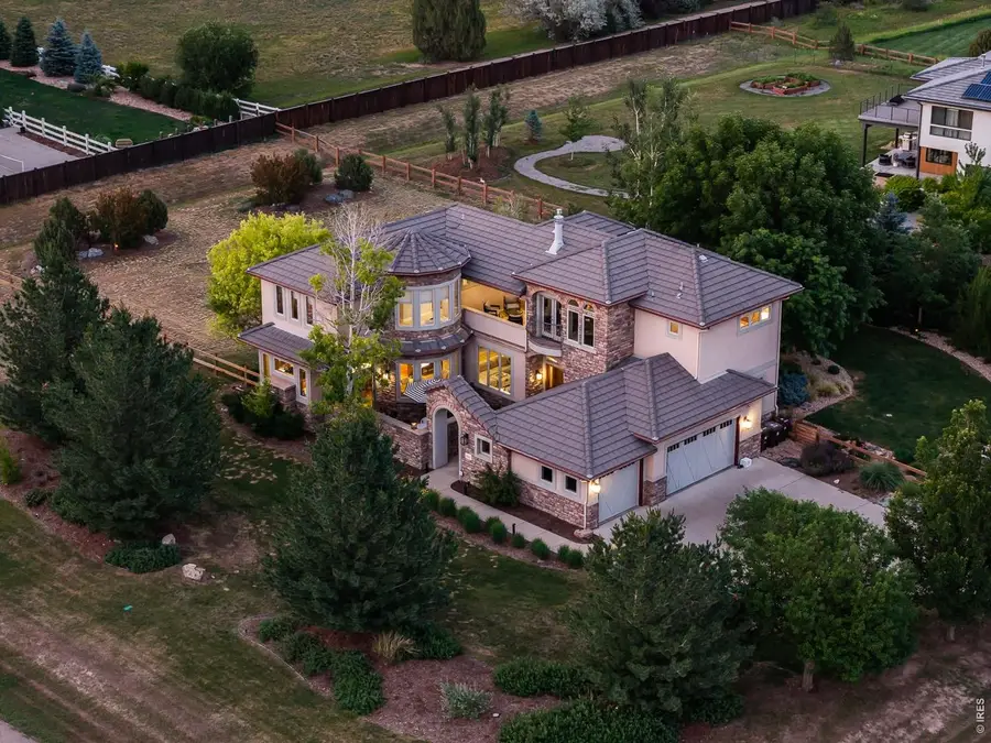 8584 Summerlin Pl, Longmont, CO 80503 - #2