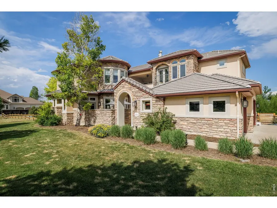8584 Summerlin Pl, Longmont, CO 80503 - #3