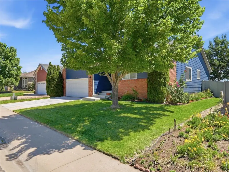 332 Whitney Bay, Windsor, CO 80550 - #2