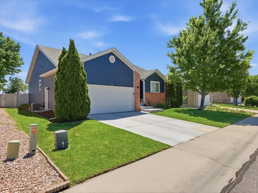 332 Whitney Bay, Windsor, CO 80550 - #3