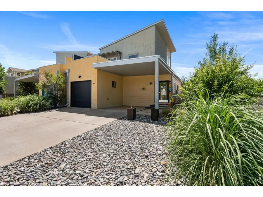 193 Cobalt Ave, Loveland, CO 80537 - #2