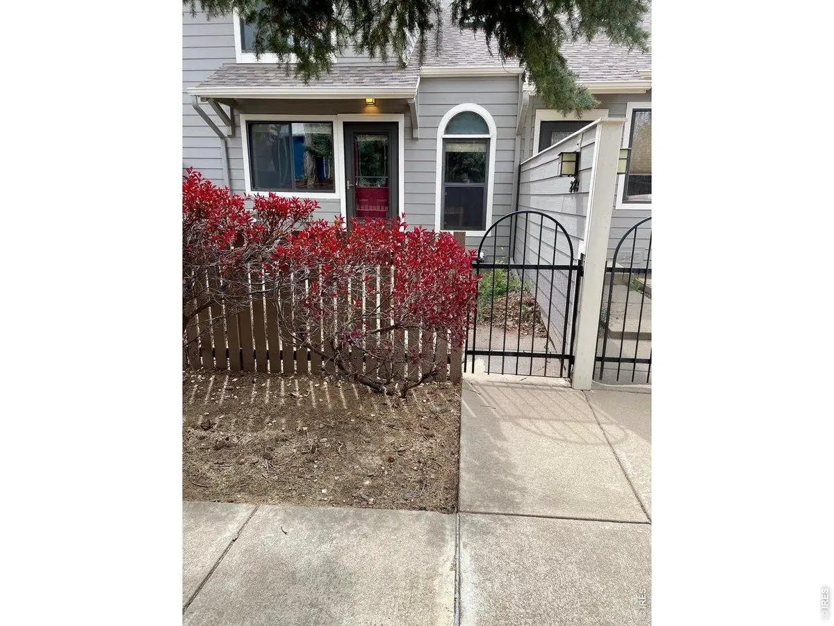 283 S Taft Ct, Louisville, CO 80027 - #1