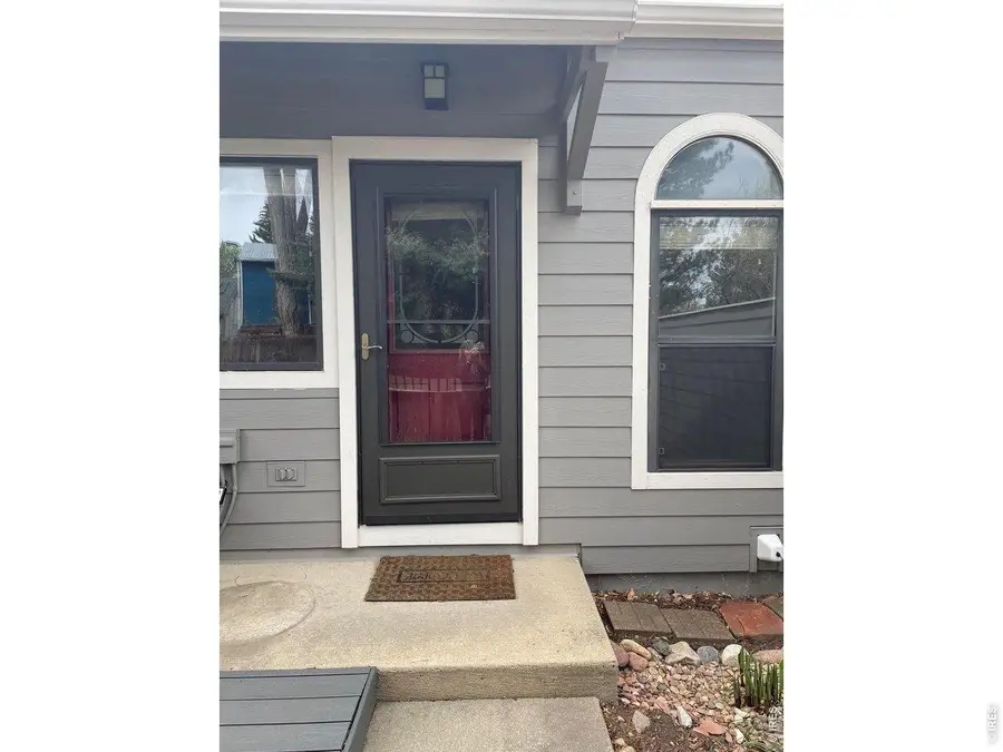 283 S Taft Ct, Louisville, CO 80027 - #2
