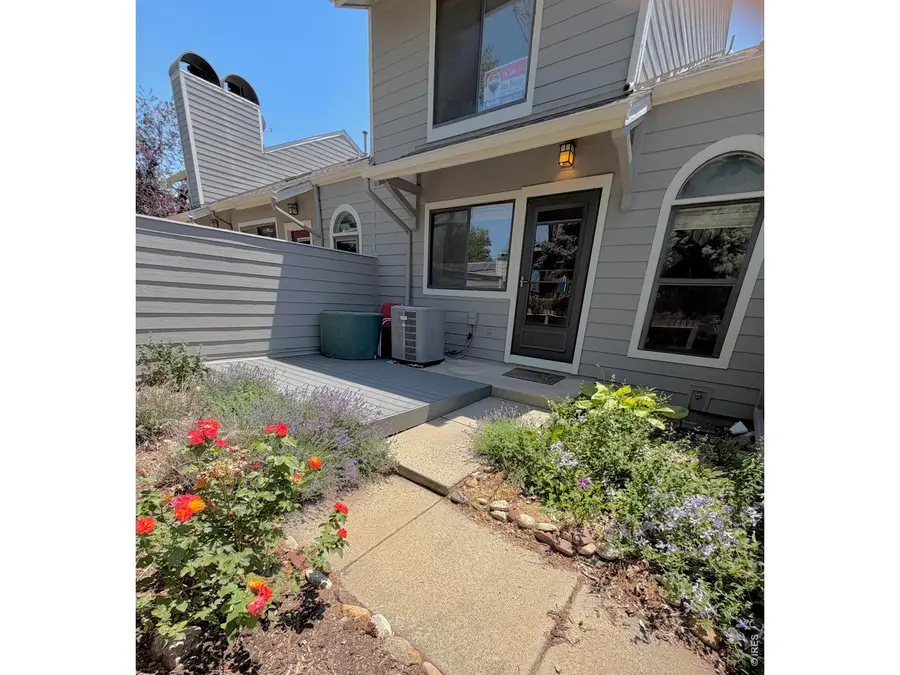 283 S Taft Ct, Louisville, CO 80027 - #3