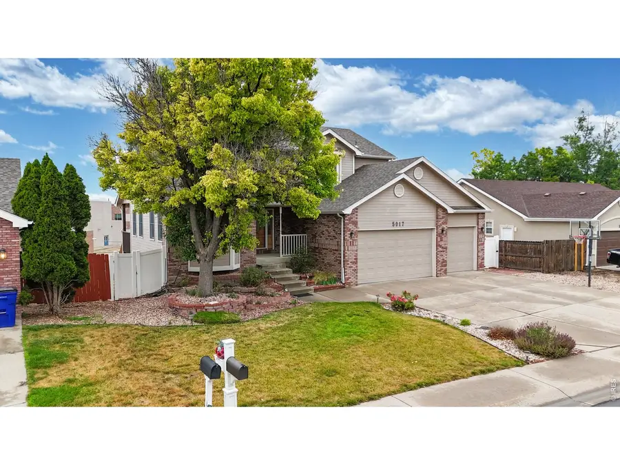 5017 W 6th St Rd, Greeley, CO 80634 - #2