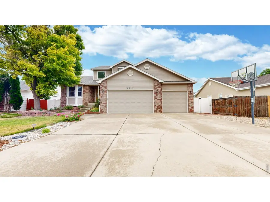 5017 W 6th St Rd, Greeley, CO 80634 - #3