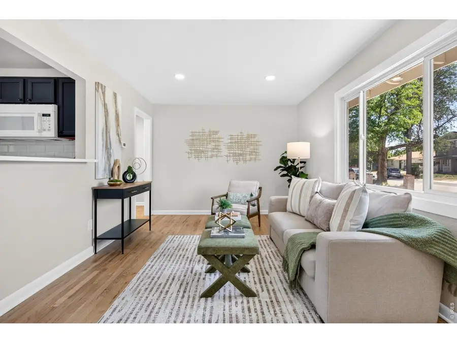 835 Lansing St, Aurora, CO 80010 - #2