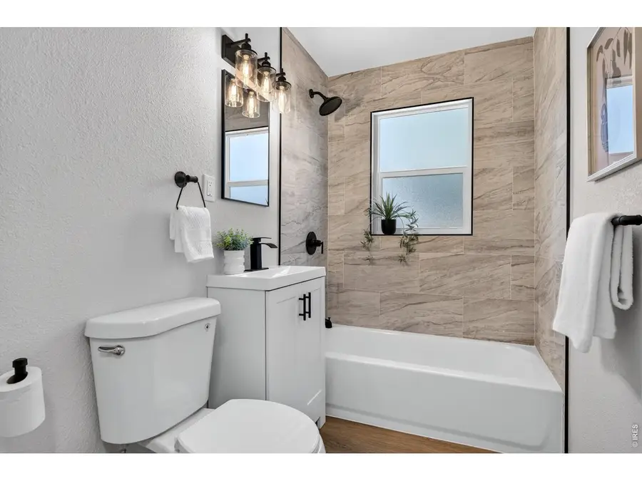 835 Lansing St, Aurora, CO 80010 - #3