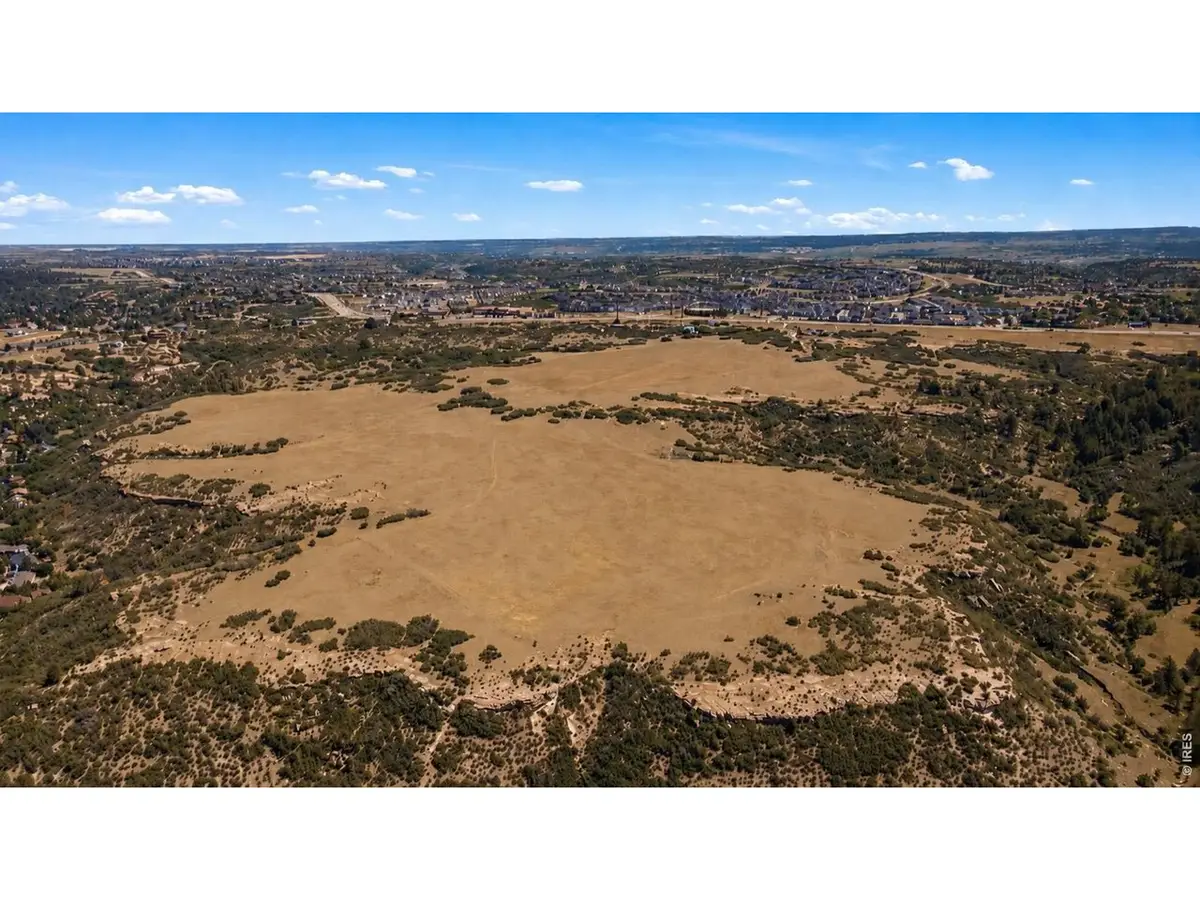 0 N Ridge Rd, Castle Rock, CO 80104 - #1