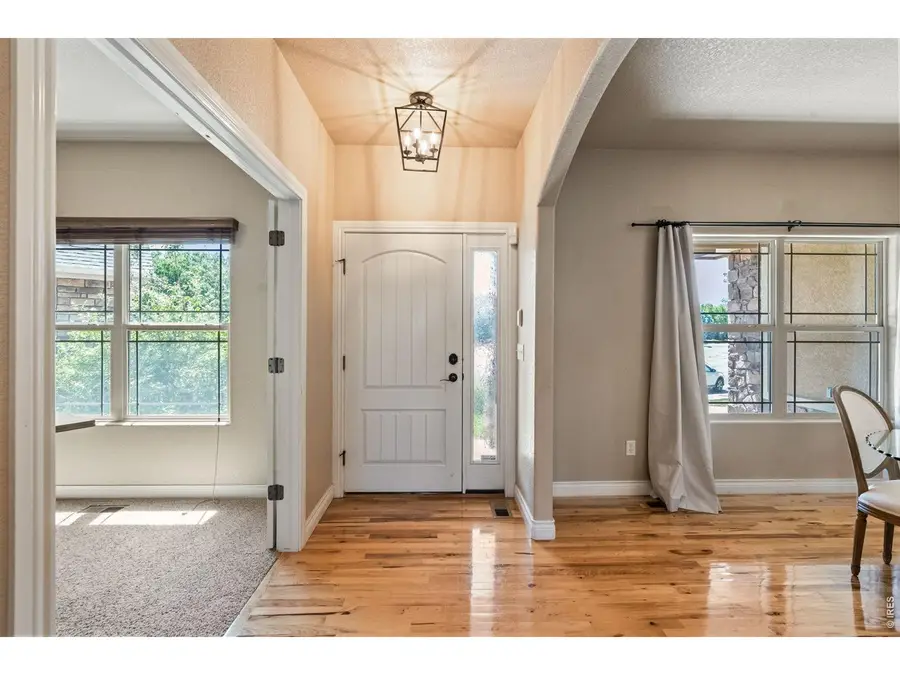 190 Kitty Hawk Ct, Windsor, CO 80550 - #3