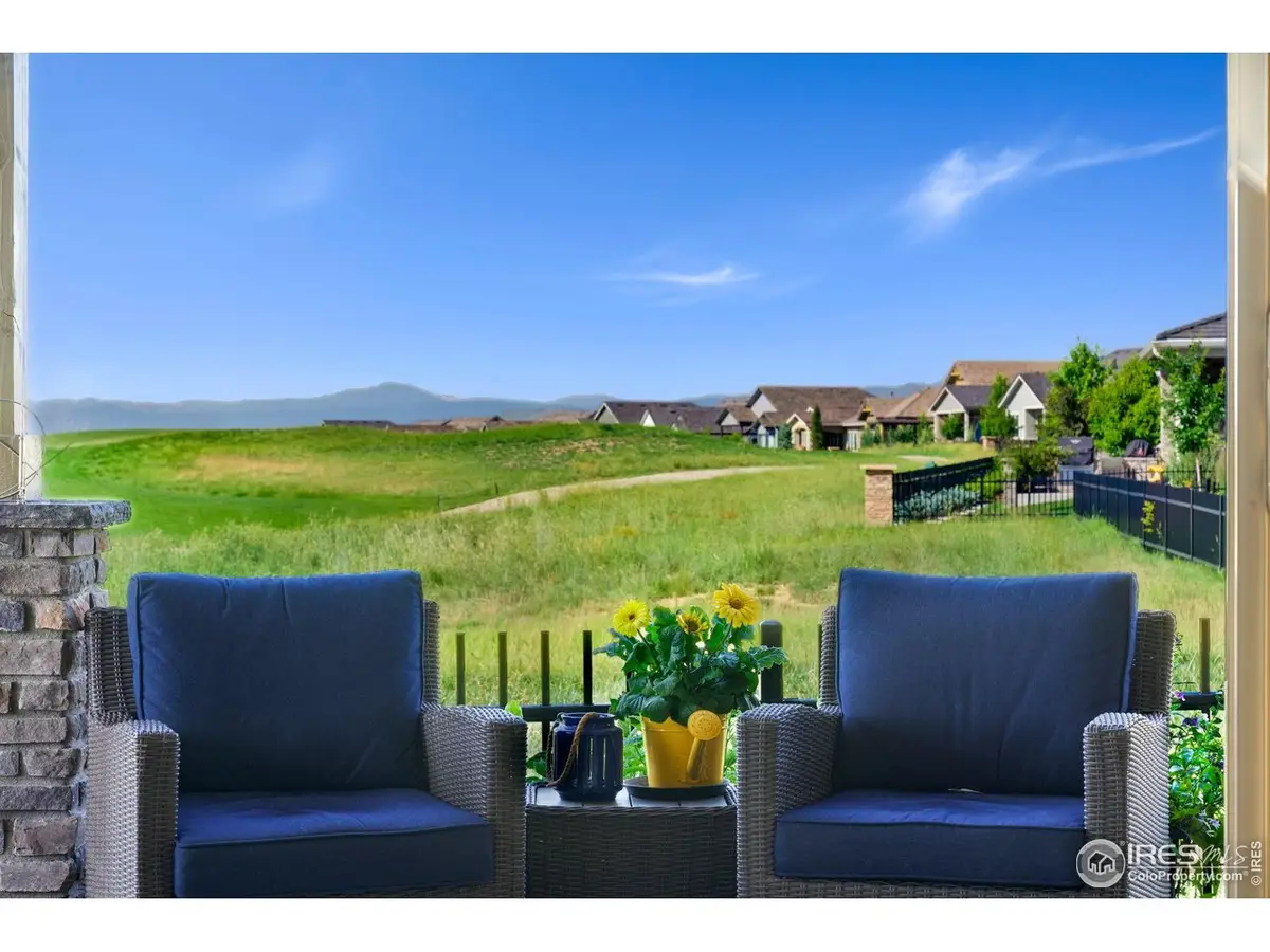 3304 Heron Lakes Pkwy, Berthoud, CO 80513 - #1