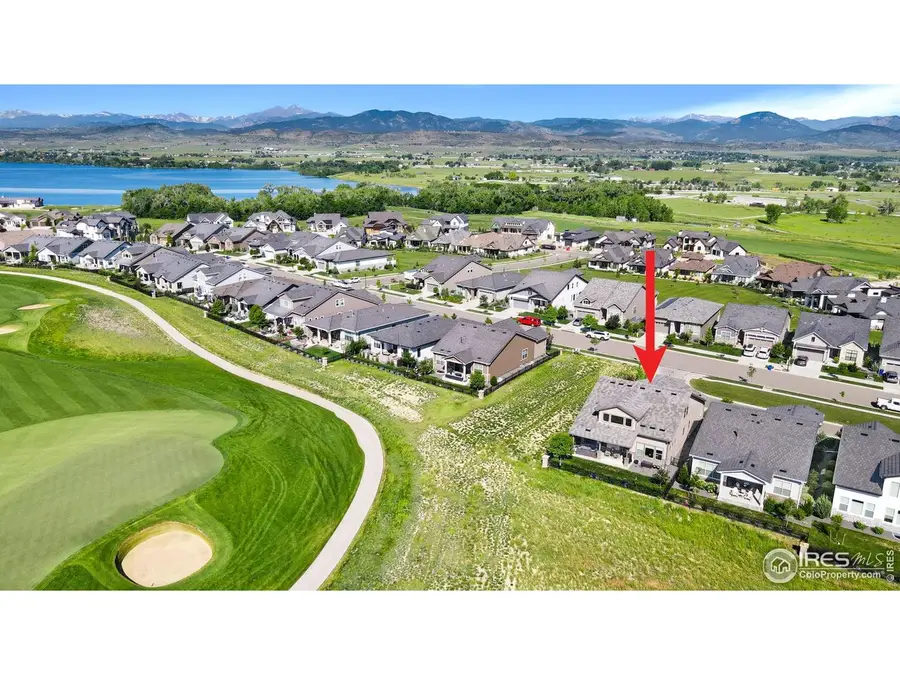 3304 Heron Lakes Pkwy, Berthoud, CO 80513 - #2