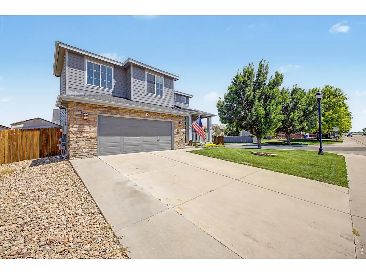 451 Heritage Ln, Johnstown, CO 80534 - #1